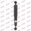 KYB 441024 Shock Absorber